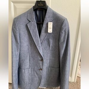 Brooks Brother Blazer